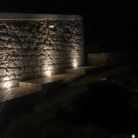 Rosa Marina * شيكلي
